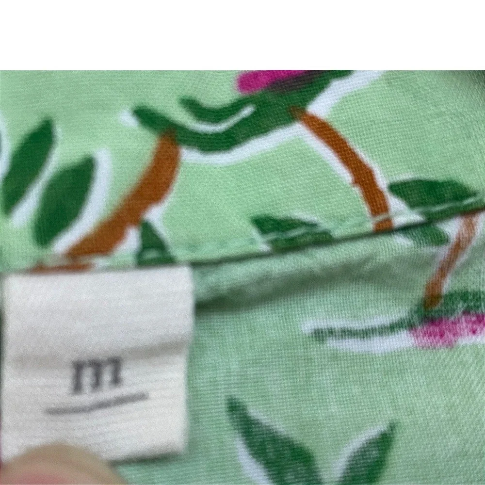 Printfresh length fauna